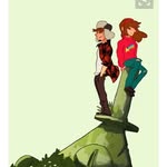 Maddison Howell - @mangaa._.animee - Instagram