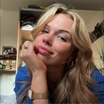 Maddison Howell - Facebook
