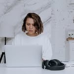 Maddison Howell - @maddisonhowell82 - Instagram