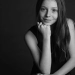 Maddison Howell - @maddisonhowelltalent - Instagram