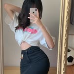 Maddison Howell - @maddisonhowell125 - Instagram