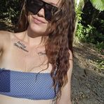 Maddison Howell - Facebook