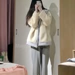 Maddison Howell - @maddisonhowell19 - Instagram