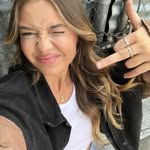 Maddison Howell - @maddy_l0ves.d0gs - Instagram