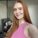 Maddison Howell - Facebook