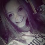 Maddison Howell - @maddisonhowell24 - Instagram