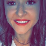 Maddison Howell - @howell.maddison - Instagram