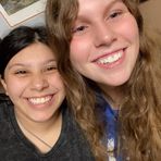 Maddison Howell - Facebook