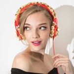 Maddison Howells - @maddison.howells - Instagram