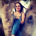Maddison-jade Howell - @mwahbabe - Instagram