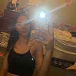 Madison Howell - @fw._madisonnn - Instagram