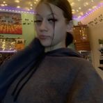 Madison Howell - Facebook