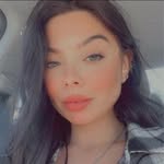 Madison Howell - @madebymadisonh - Instagram