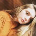 Madison Howell🌻✨ - @madison_marie_magnolia - Instagram