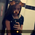 Madison Howell - @madisonhowell13_ - Instagram
