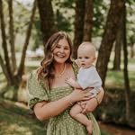 Madison Mckinnish Howell - @madisonm.howell - Instagram