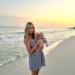 ☾ Madison Hull ☾ - @madison._.hull - Instagram