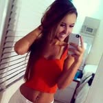 Maddison Hull - @_madihull_ - Instagram