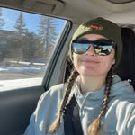 Maddison Hull - @maddiemhull - Instagram