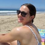Maddison Hull - Facebook