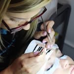 Maddison Hull ™ - @maddison_lechiclashboutique - Instagram