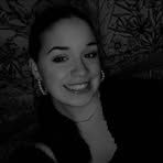 Madison Hull - Facebook