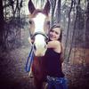 Madison Hull - @maddych5 - TikTok
