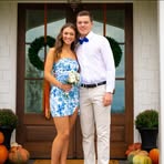 Madison Hull - Facebook