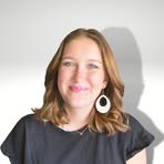 Madison Hull - Facebook
