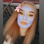 Maddison ❤️ - @maddison.hunter15 - Instagram