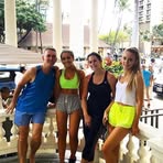 Maddison Hunt - Facebook