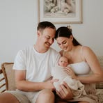 Maddison Hunt - Facebook