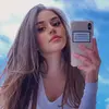Maddison Hunt - @maddison.hunt0 - TikTok