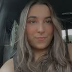 Maddison Hunt - Facebook