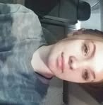 Maddison Hunt - Facebook