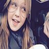 Maddison Hunt - @joni1793202 - TikTok
