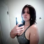 Maddison Rae Leggett Hunt - Facebook
