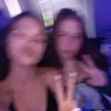 Madison - @maddisonhunt_2 - TikTok