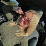 madison hunt - @madisonhunt16 - Instagram