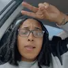 Madison Hunt - @madisona.hunt - TikTok