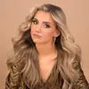 Madison Hunt - @_madisonehunt - TikTok