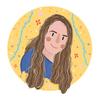 Madison Hunt - @madisonhuntart - TikTok