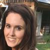 Madison Hunt - @madisonhunt17 - TikTok