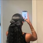 Madison Hunt - Facebook