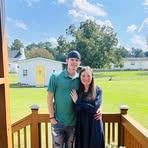 Madison Hunt - Facebook