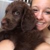 Madison Hunt - @madisonhunt2 - TikTok