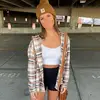 Madisyn Hunt - @maddhuntt2 - TikTok