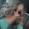 Madisyn Hunt - @maddhuntt - TikTok