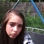 itz Maddison - @maddisonhunter - Instagram