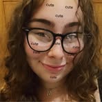 Maddison Hunter - Facebook